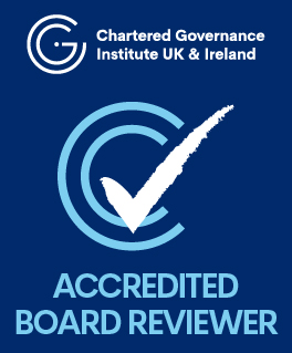 Board Reviewer